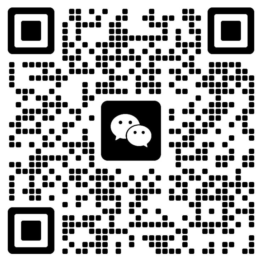 澳創(chuàng)國際官方微信